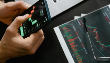 cover Demetra Holdings completes buyback of another 7,800 shares