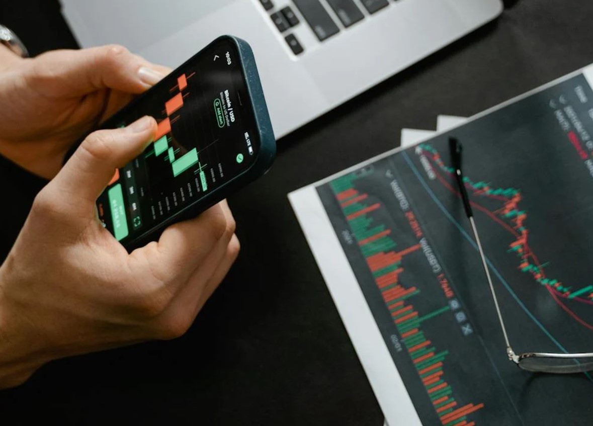 cover Demetra Holdings completes buyback of another 7,800 shares