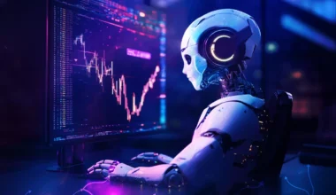 Experts Assess AI Agents' Security in Cryptocurrency Payments