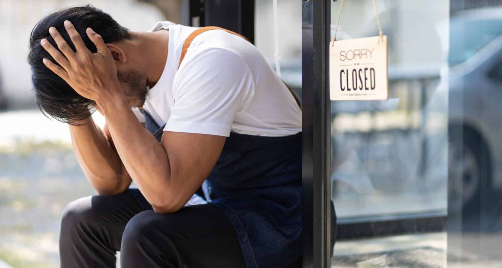 Rhode Island News: Main Street Massacre: Trump’s Tariffs Leave Small Business Owners Facing Ruin