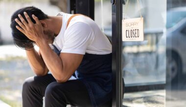 Rhode Island News: Main Street Massacre: Trump’s Tariffs Leave Small Business Owners Facing Ruin