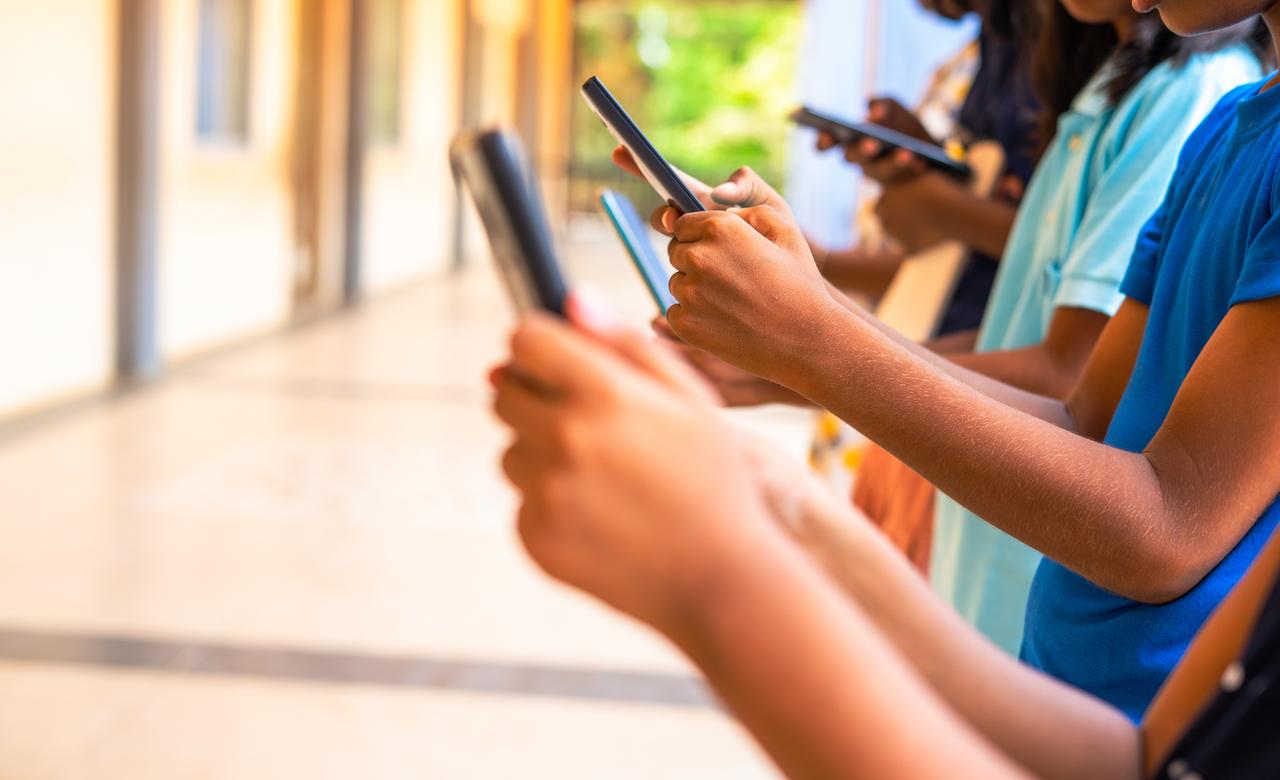 Türkiye plans age-based social media limits: Full ban under 13, parental OK for 13–16