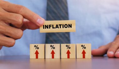 Türkiye considers inflation accounting rule delay - report