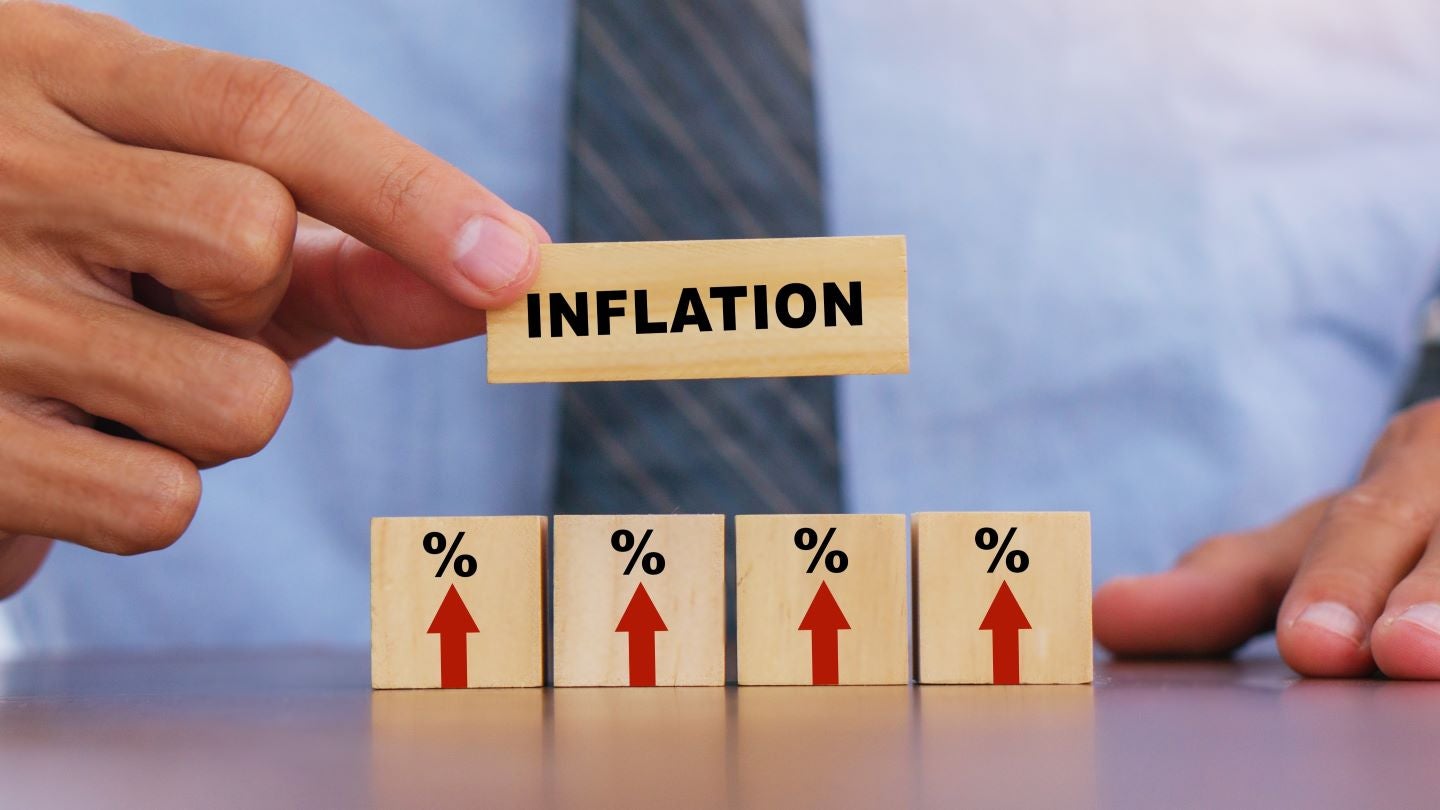 Türkiye considers inflation accounting rule delay - report