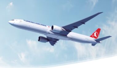 AJet Launches Budget Flights from Istanbul to Rotterdam, Expanding Turkish-European Connectivity in 2026: What You Need to Know