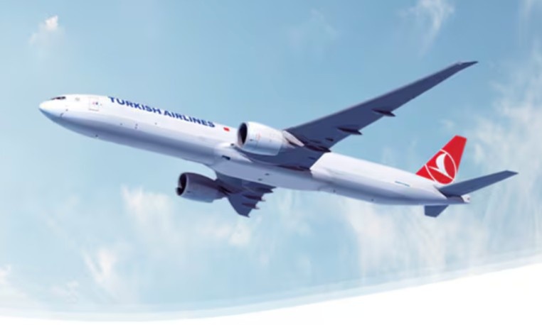 AJet Launches Budget Flights from Istanbul to Rotterdam, Expanding Turkish-European Connectivity in 2026: What You Need to Know