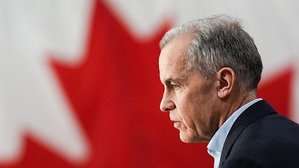 Canada's EV subsidies are wracking up billions in losses for taxpayers, and not just in the auto industry
