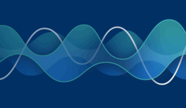 Sovereign Debt Market Volatility Japan France