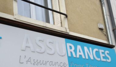 J'ai trouvé de quoi nous rassurer