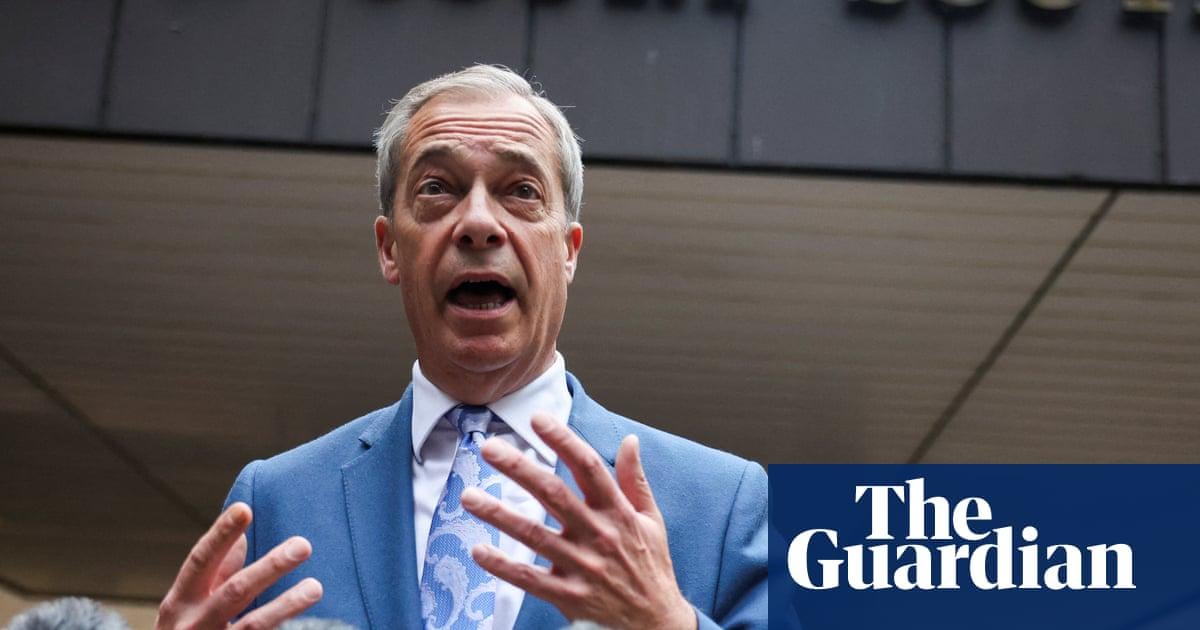 GB News viewers more likely to wrongly believe net migration to UK rising, study finds