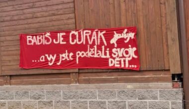 pod to bych se podepsal