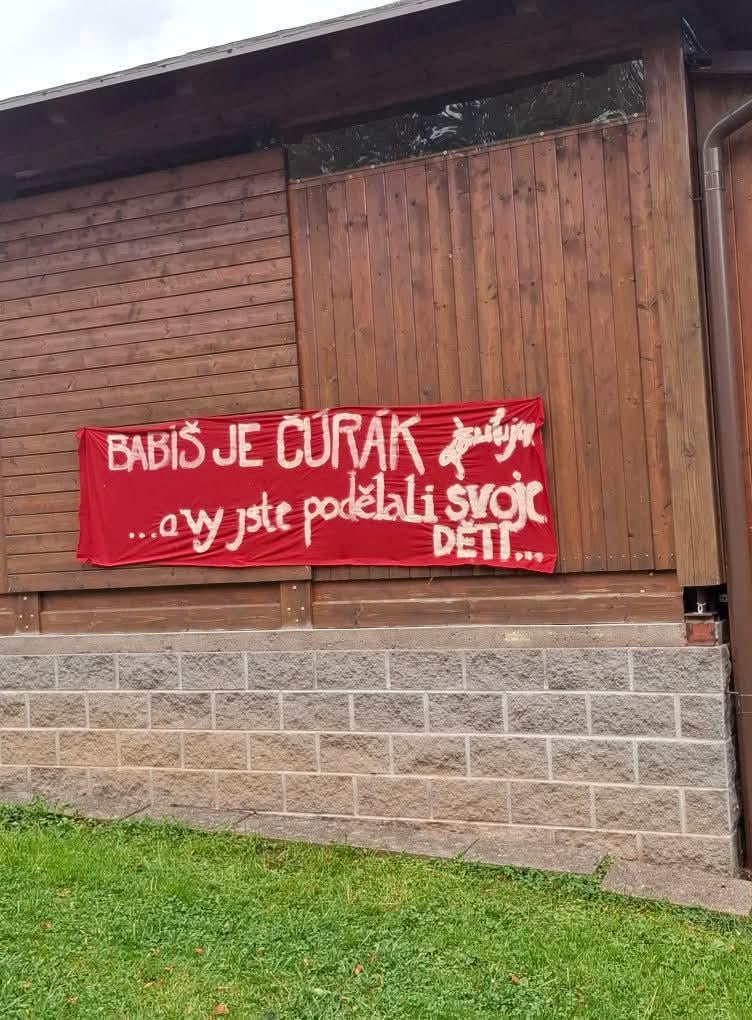 pod to bych se podepsal