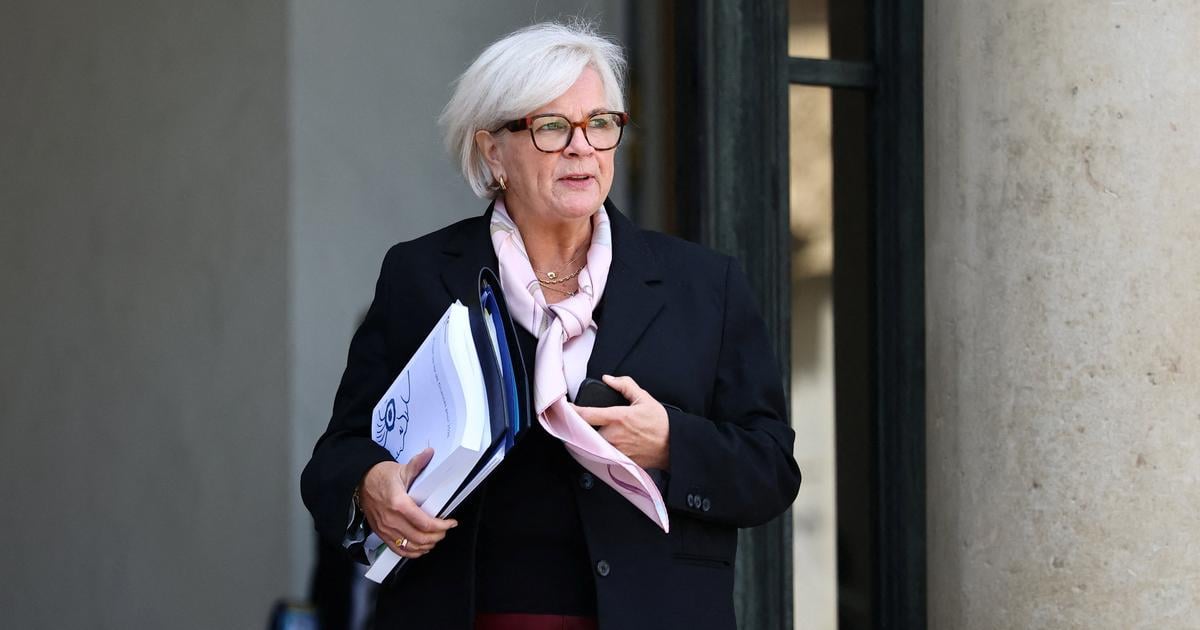 Le gouvernement présente son plan de lutte contre la fraude sociale et fiscale