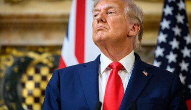 Hostages Freed, Questions Remain: Trump’s Role and the Cost of Binary Politics