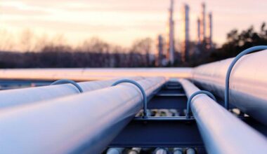 Reuters: Turkey continues to import Russian oil despite US pressure