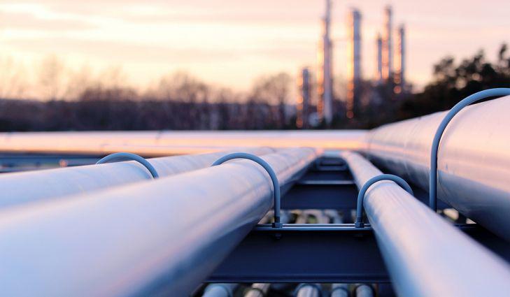 Reuters: Turkey continues to import Russian oil despite US pressure