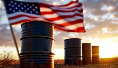 U.S. crude oil inventories rise by 1.8 million barrels exceeding expectations as production decreases by 308,000 bpd