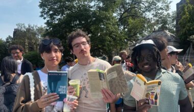 Ces « hommes performatifs » qui font de la déconstruction un étendard et du féminisme une esthétique