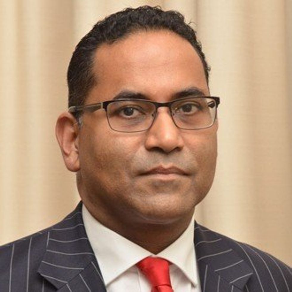 \u200bUpper Tribunal Judge Karim-ullah Khan ruled in favour of the Albanian drug dealer