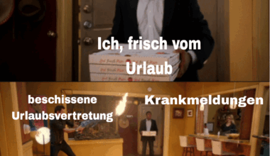 Ich_iel