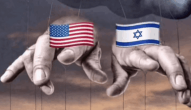 Кое не е така?