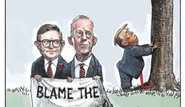 Joe biden's shutdown