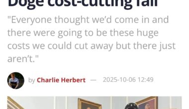 Reform will cost you money