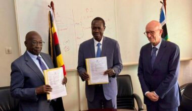 UNIDO: Uganda e Italia lanciano nuovo progetto per sostenere sviluppo imprese