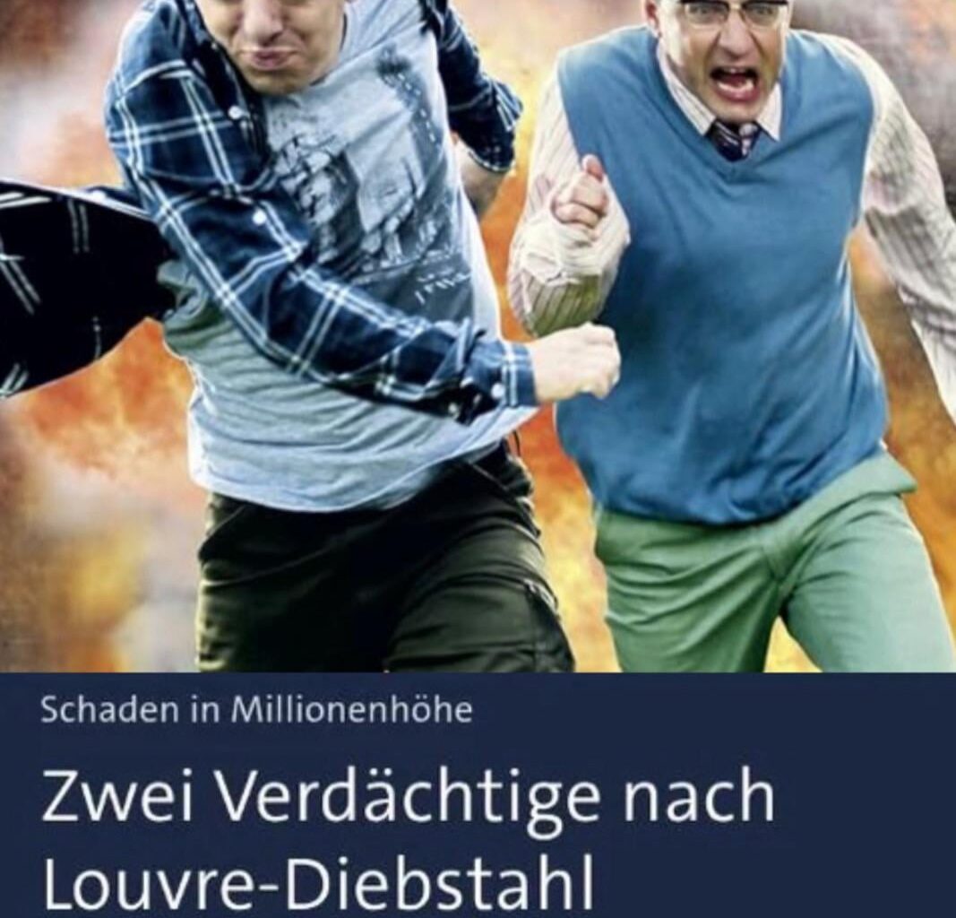 ich_iel