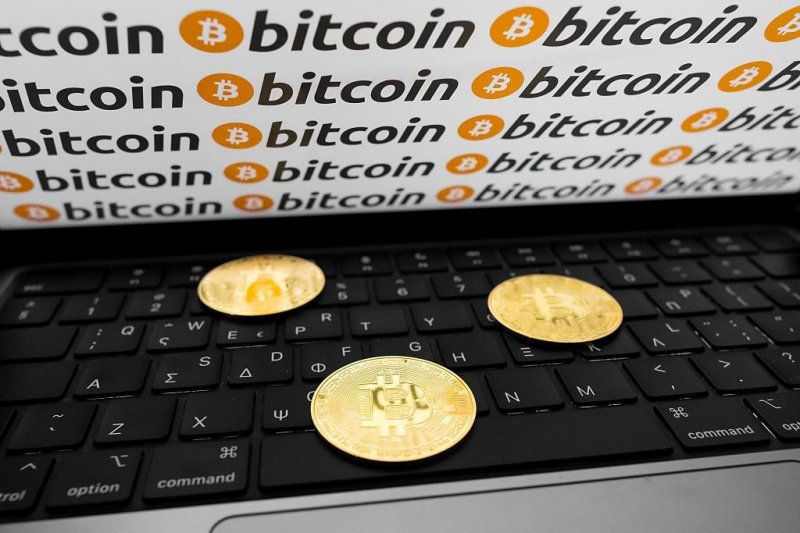 The crypto market has crashed to a record low after Trump's new threats against China The crypto market has crashed to a record low after Trump's new threats against China