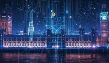 CFS Launches Project on Cryptocurrencies in UK Politics