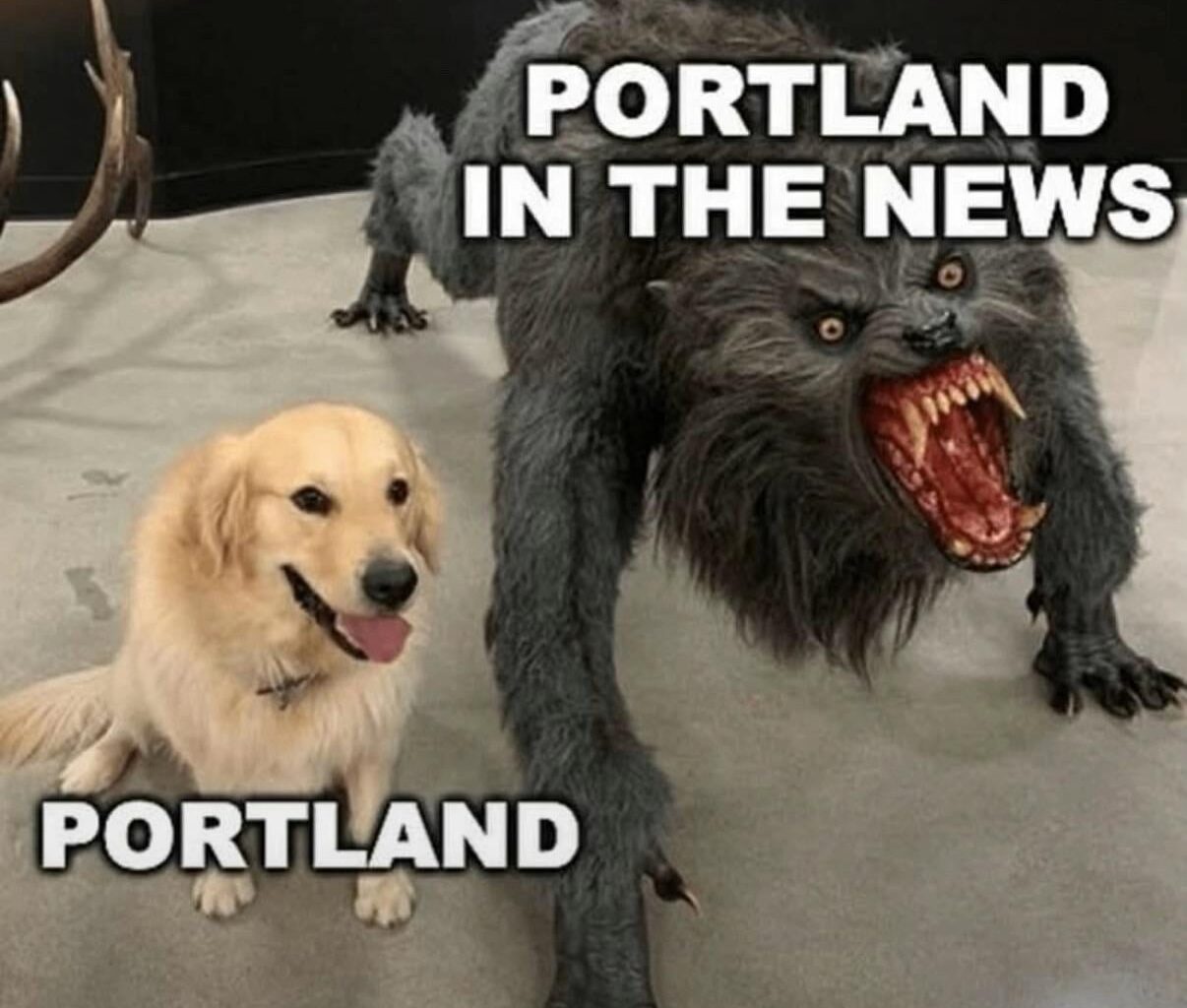 Literally