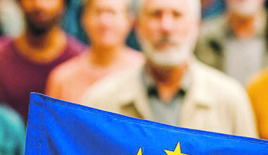 Portugal muito perto de ganhar margem na redução da dívida