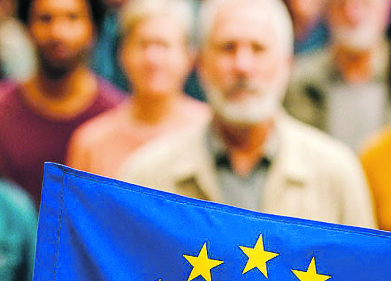 Portugal muito perto de ganhar margem na redução da dívida