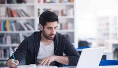 Si les études doctorales ont été enlevées du champ d’application de la présente loi, elles seront toutefois encadrées par un dispositif spécifique du Fonds national de la recherche.