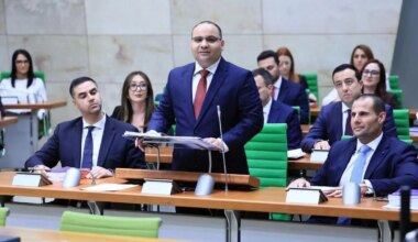 Malta records fastest growth in EU as economy outpaces bloc