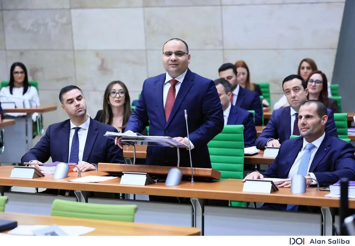 Malta records fastest growth in EU as economy outpaces bloc