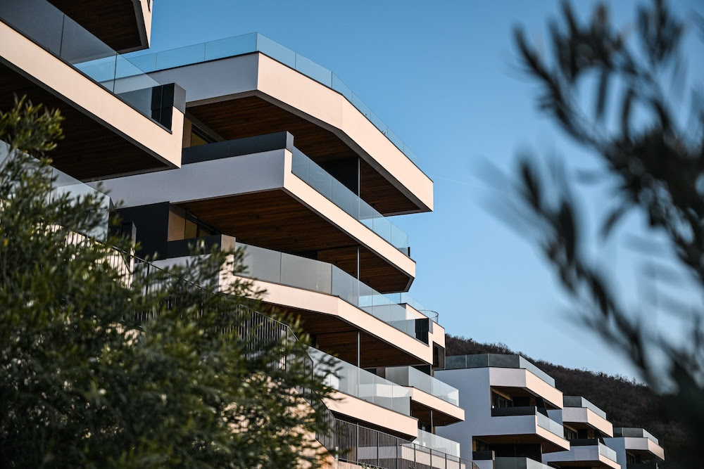 Grand Metropolitan Hotels Expands in Europe as It Takes Over Croatia’s Sealeven Hotel with Destination by Hyatt, Boosting Adriatic Tourism and Global Travel Industry