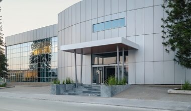 cover ASBIS revenues climb 25 per cent in September