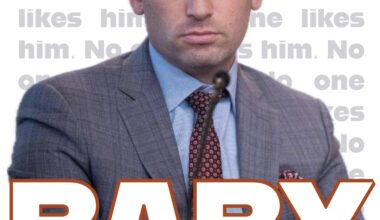 No redeeming qualities