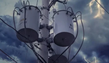 Itron to acquire Miami-based Urbint in $325M deal to expand AI-powered solutions