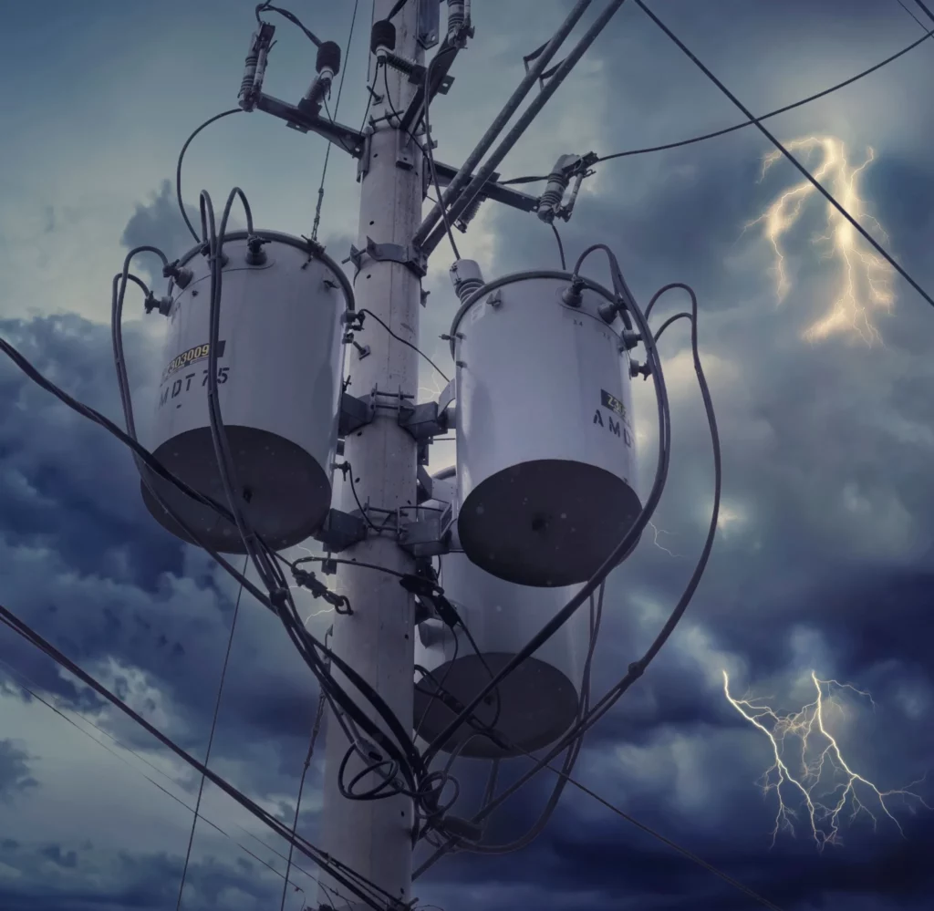 Itron to acquire Miami-based Urbint in $325M deal to expand AI-powered solutions