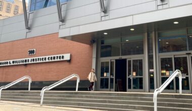 Musk Pay Case Hangs Over Appeal of Jeff Green’s $5 Billion Deal