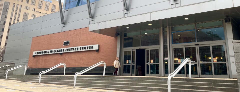 Musk Pay Case Hangs Over Appeal of Jeff Green’s $5 Billion Deal