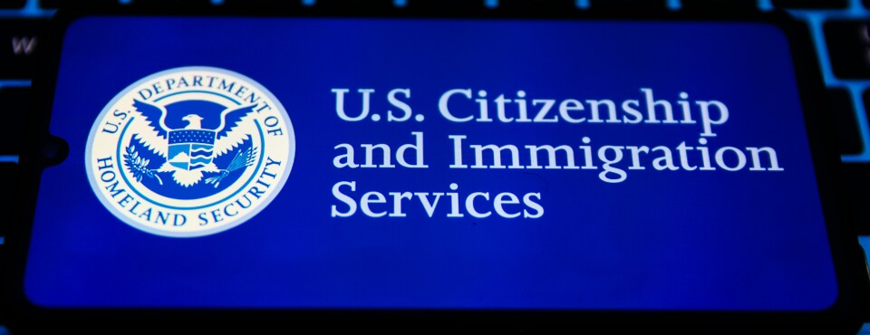 Immigrant Group Sues DHS, DOJ to Stop Retroactive Asylum Fees