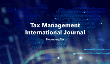 MNEs Face Transfer Pricing True-Up Challenges in Time of Tariffs