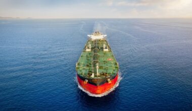 Shifting Market Dynamics Whipsaw US Crude Exports