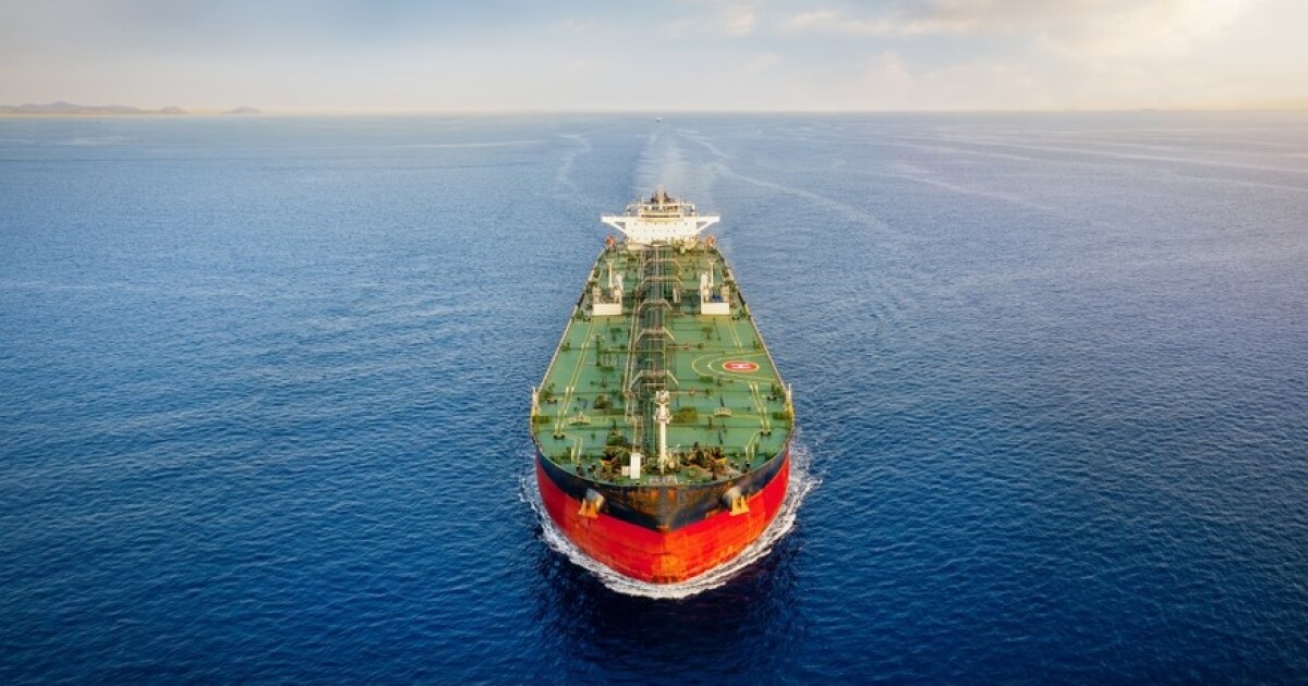 Shifting Market Dynamics Whipsaw US Crude Exports