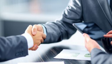 Aramco Adds LNG Canada Stake via MidOcean-Petronas Partnership
