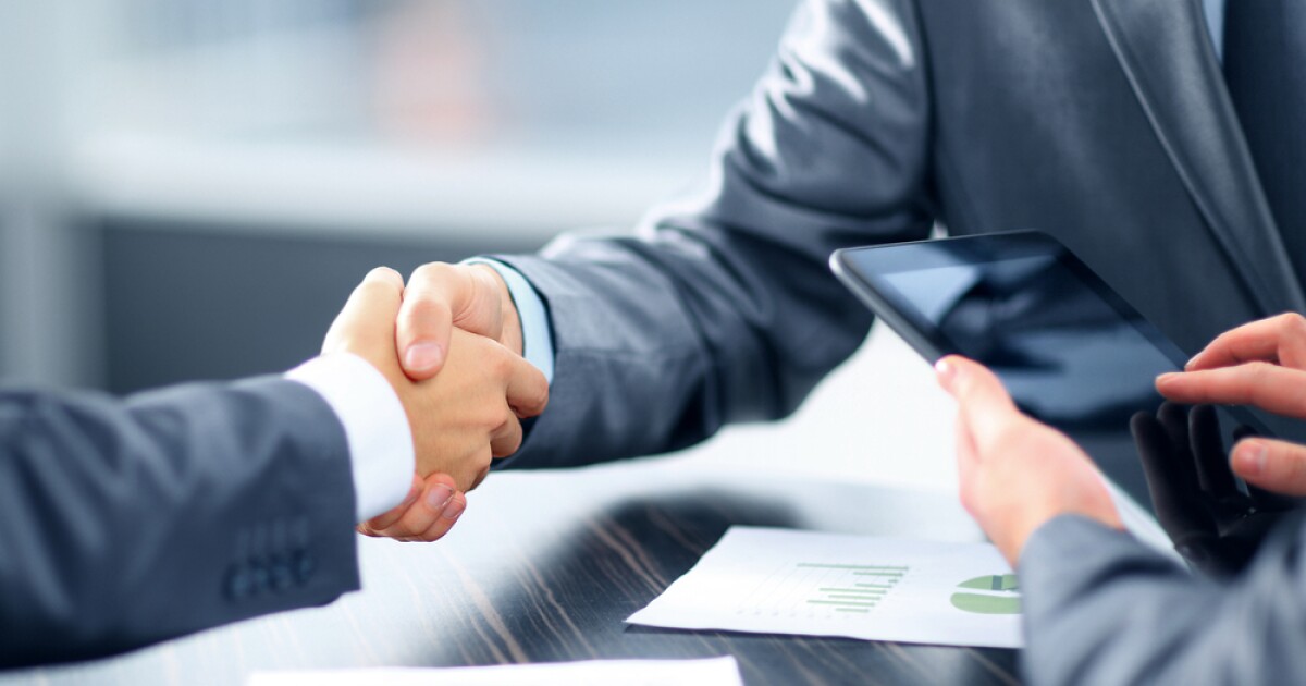 Aramco Adds LNG Canada Stake via MidOcean-Petronas Partnership